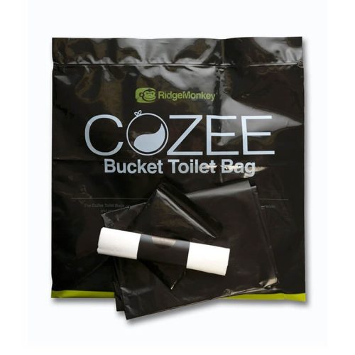 WEB 498 0012 100 RidgeMonkey CoZee Toilet Bags RM178 V 01