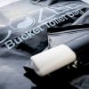 WEB 498 0012 100 RidgeMonkey CoZee Toilet Bags RM178 V 02