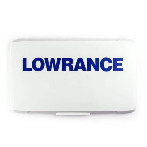 WEB 406 4027 195 Lowrance Eagle 4 Suncover V 01