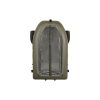 WEB COM 160 AIR GRC Raptor Compact 160 Green Carbonlook Airdeck V 03