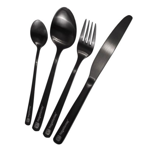 498 0015 100 RidgeMonkey DLX Cutlery Set V 02