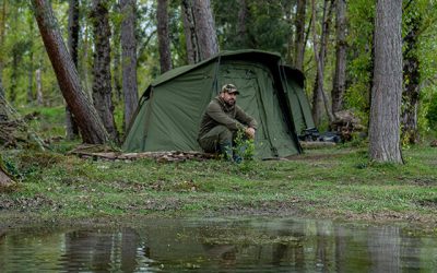 Winter is coming! Dit zijn de top 10 items die jij moet hebben deze winter!