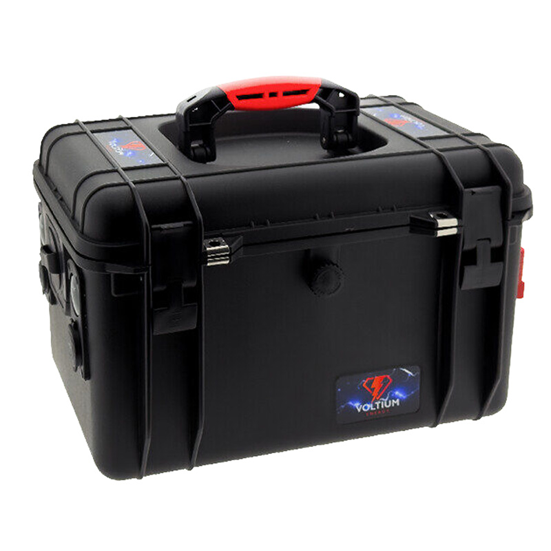 Voltium 150 1 VE OBB 12150