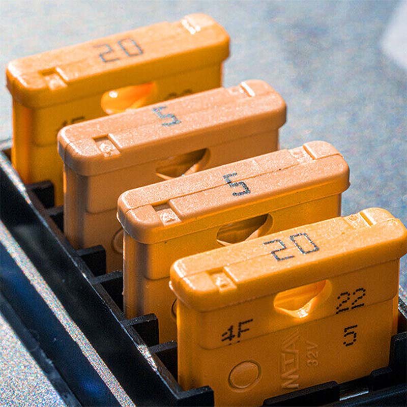 Voltium 150 2 VE OBB 12150