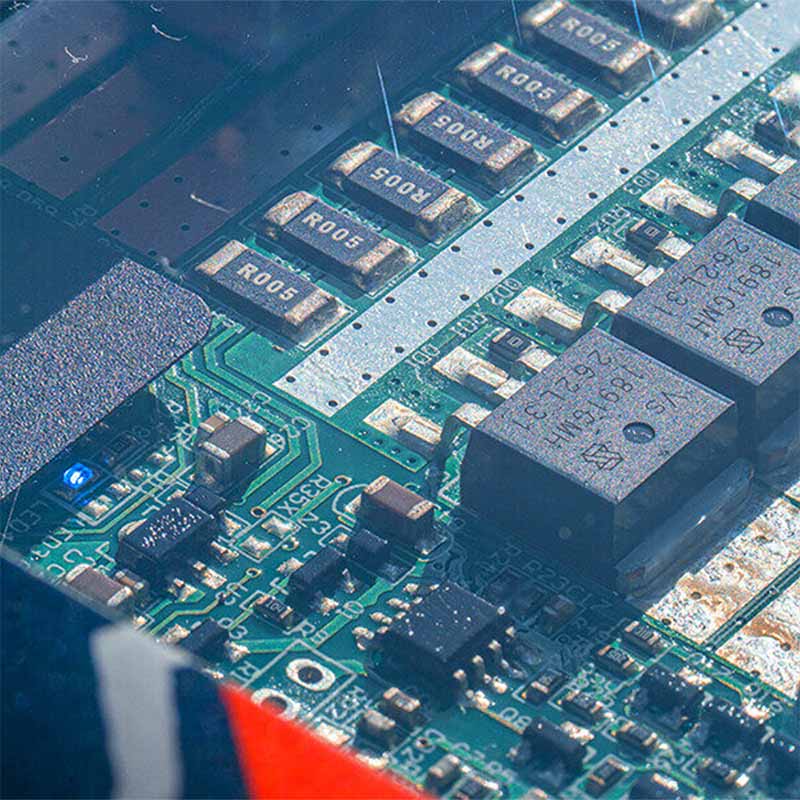 Voltium 150 4 VE OBB 12150