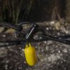 Sfeerfoto van Raptor Quick Release Pro Dubbele Drijver
