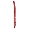 Raptor Sup 305 3 website 19 05 2025