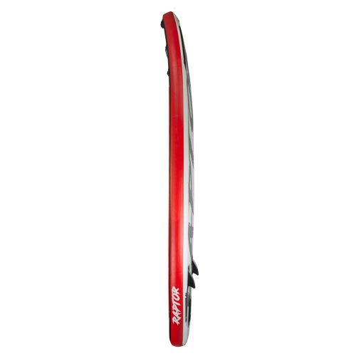 Raptor Sup 305 3 website 19 05 2025