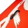Raptor Sup 305 4 website 19 05 2025