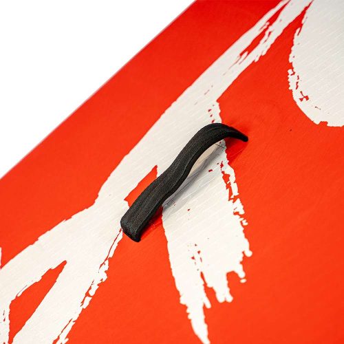 Raptor Sup 305 4 website 19 05 2025
