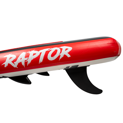 Raptor Sup 305 7 website 19 05 2025