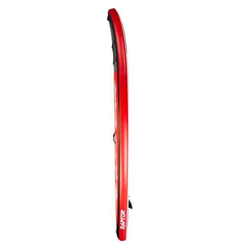 Raptor Sup 335 1 website 19 05 2025