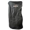 Raptor Sup 335 11 website 19 05 2025