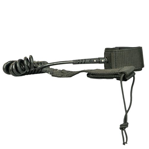 Raptor Sup 335 19 website 19 05 2025
