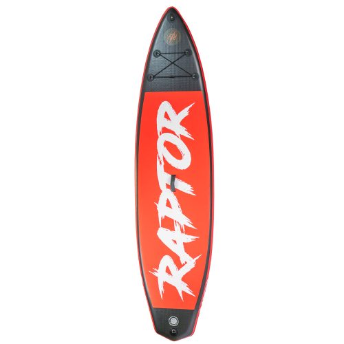 Raptor Sup 335 2 website 19 05 2025