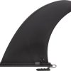 Raptor Sup 335 20 website 19 05 2025