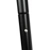 Raptor Sup 335 4 website 19 05 2025