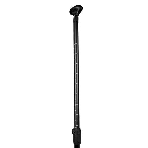 Raptor Sup 335 6 website 19 05 2025