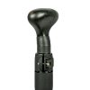 Raptor Sup 335 8 website 19 05 2025