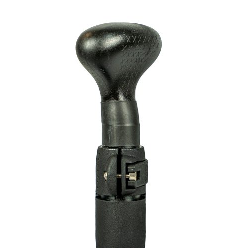 Raptor Sup 335 8 website 19 05 2025