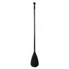 Raptor Sup 335 9 website 19 05 2025