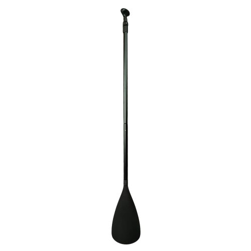 Raptor Sup 335 9 website 19 05 2025