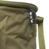 Detail foto Heavy Duty Ritsen Aqua Scope Bag ter bescherming van Raptor Aqua Scope Large