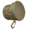 Aqua Scope Bag 5