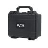 SafeGuard Case 240 WEBSITE 2