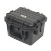 SafeGuard Case 300 WEBSITE 3