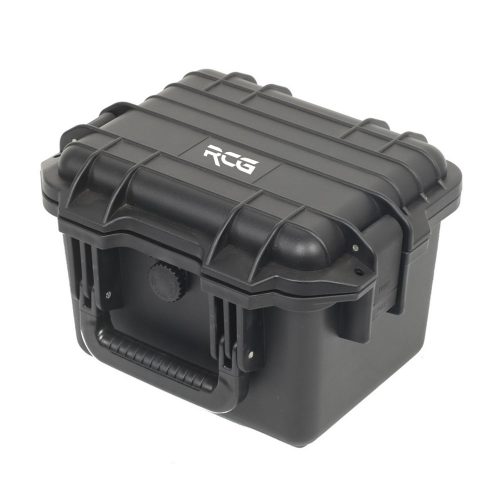 SafeGuard Case 300 WEBSITE 3