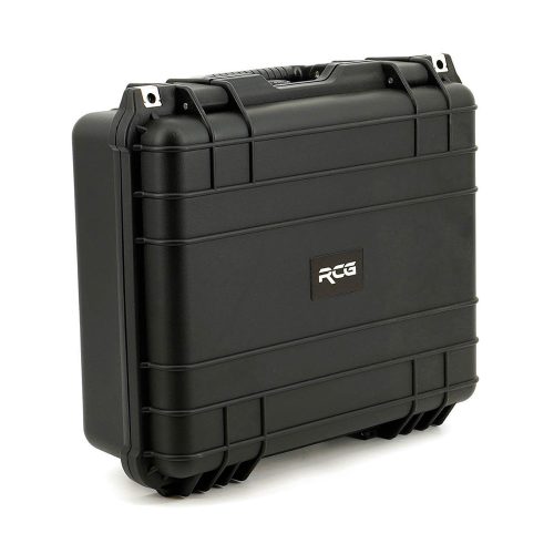 SafeGuard Case 430 WEBSITE 6