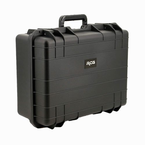 SafeGuard Case 515 WEBSITE 10