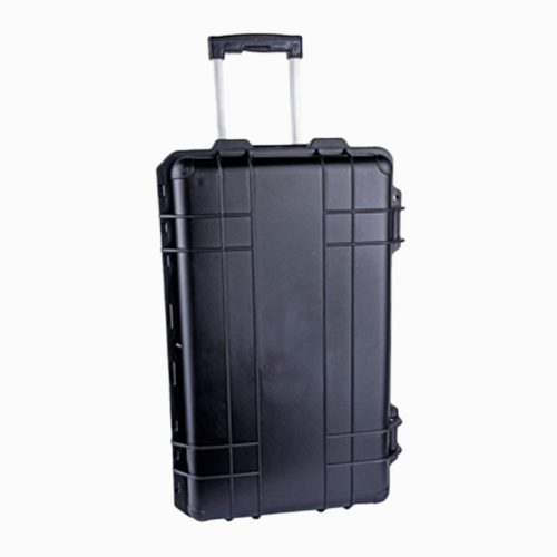 SafeGuard Case 530 WEBSITE 8