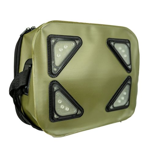 EVA bag S 3 website