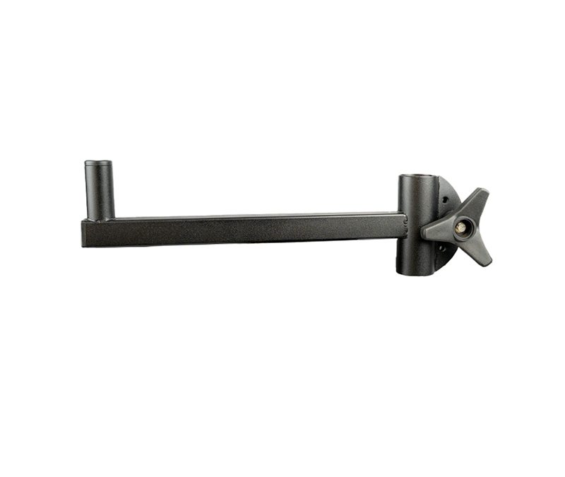 Raptor Falcon PoleBase
