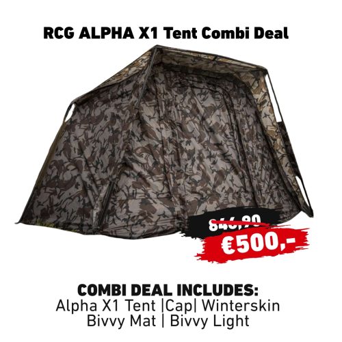 Alpha 500 camou X1 Combi 1 (2)