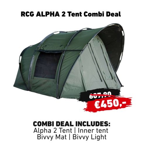Alpha X1 Combi 1 450