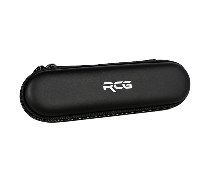 RCG Bivvy Lamp Case