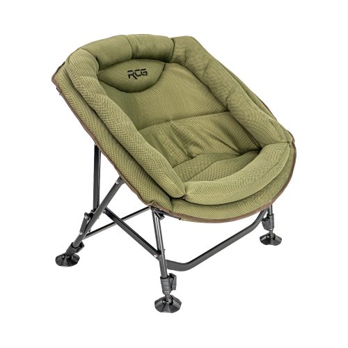 RCG Orbit Chair L 17