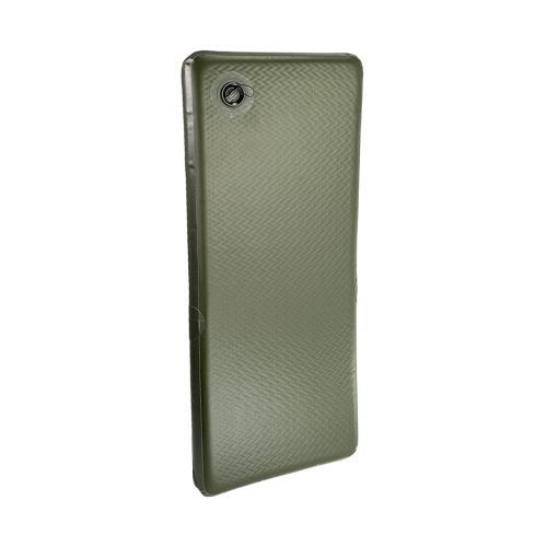 Raptor Airmat Floating Cradle GROEN 1