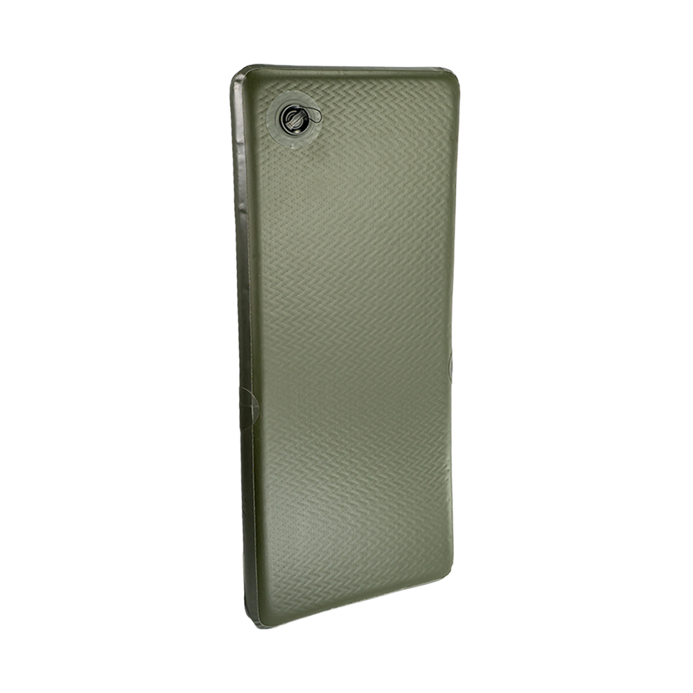 Raptor Airmat Floating Cradle GROEN 1