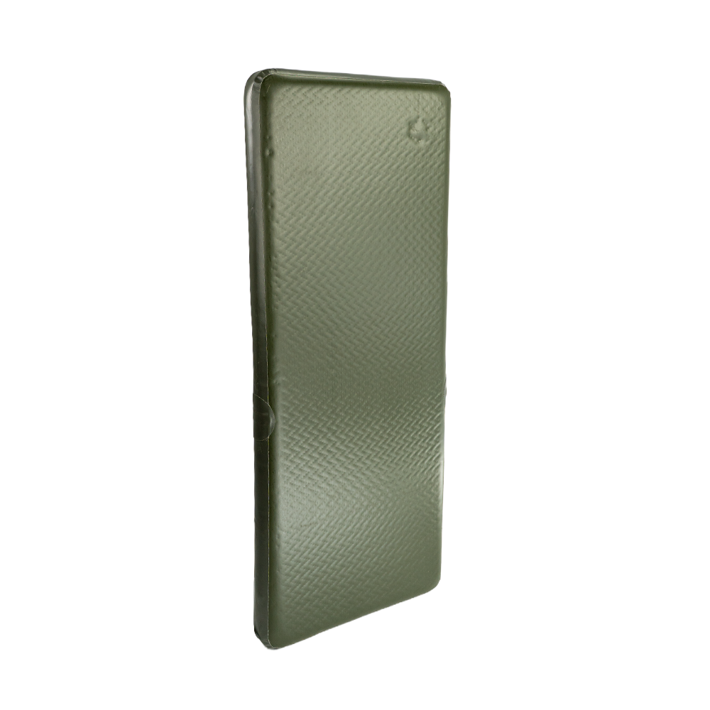 Raptor Airmat Floating Cradle GROEN 2