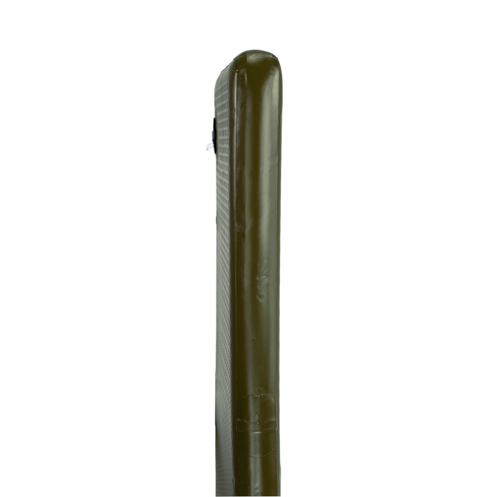 Raptor Airmat Floating Cradle GROEN 5