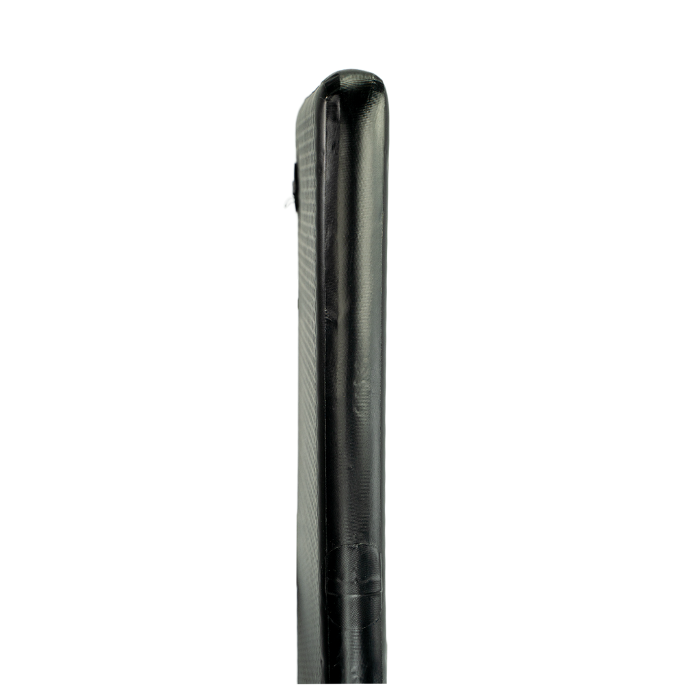 Raptor Airmat Floating Cradle ZWART 4