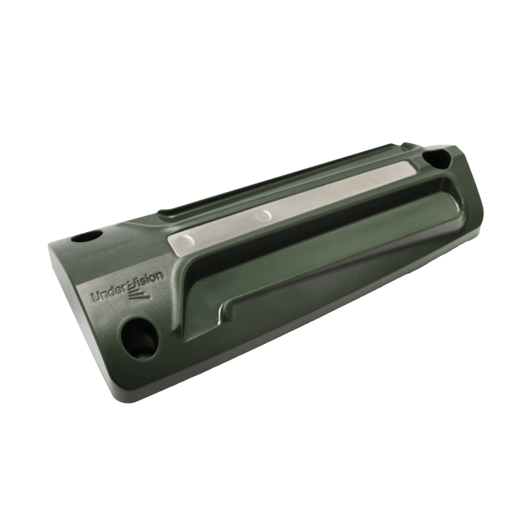 Deeper DownScan Module (Undervision) voor Deeper Quest voerboot