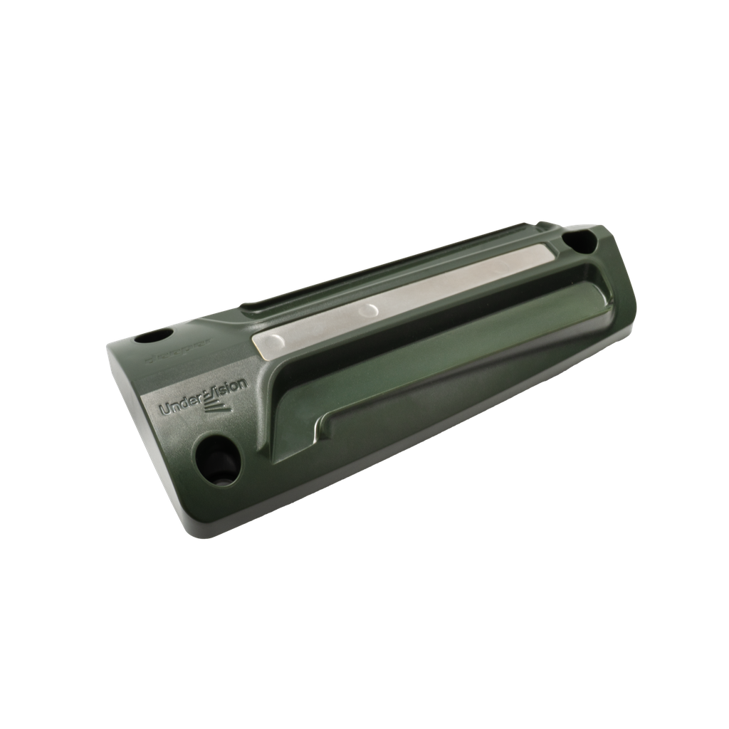 Deeper DownScan Module (Undervision) voor Deeper Quest voerboot
